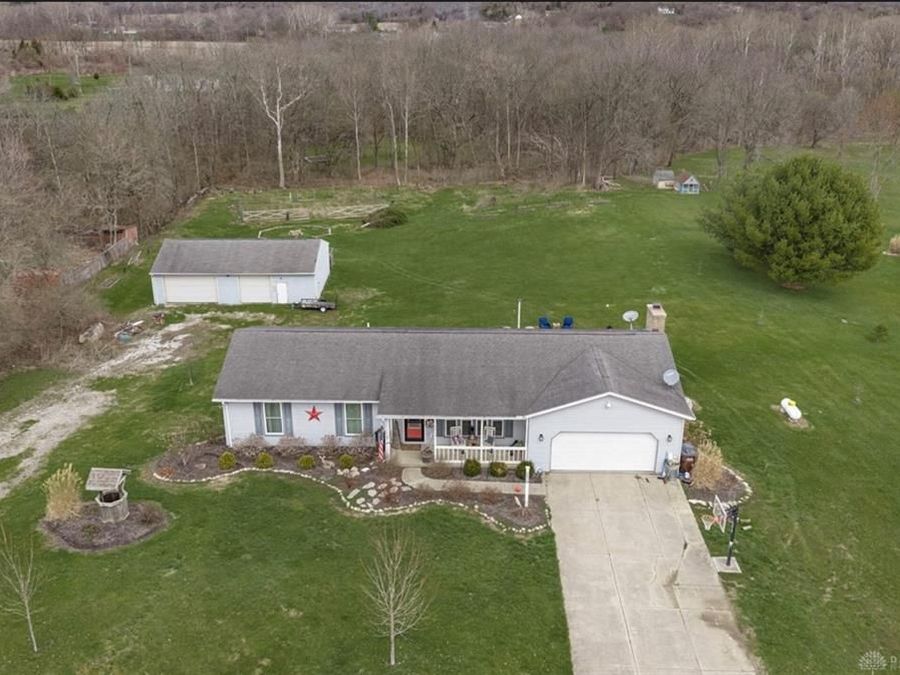 Property Image 61