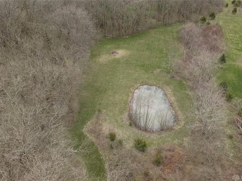 2810 Somerville Road, Milford Township, OH 45064 Photo 7