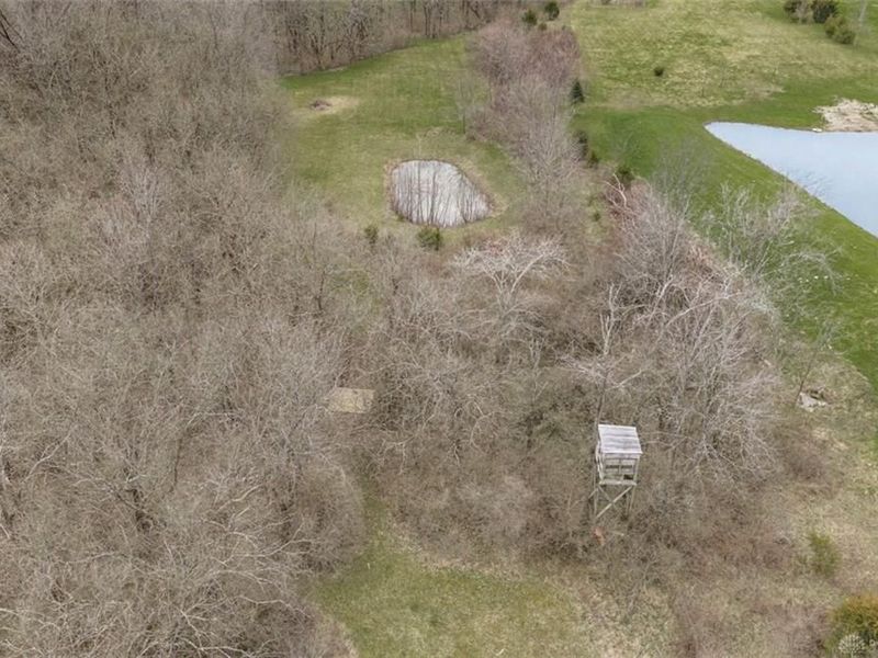 2810 Somerville Road, Milford Township, OH 45064 Photo 8