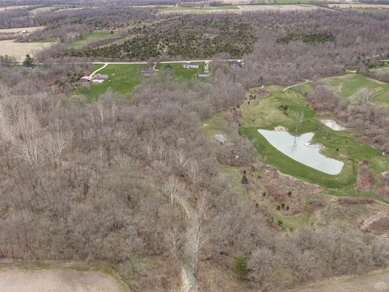 2810 Somerville Road, Milford Township, OH 45064 Photo 9