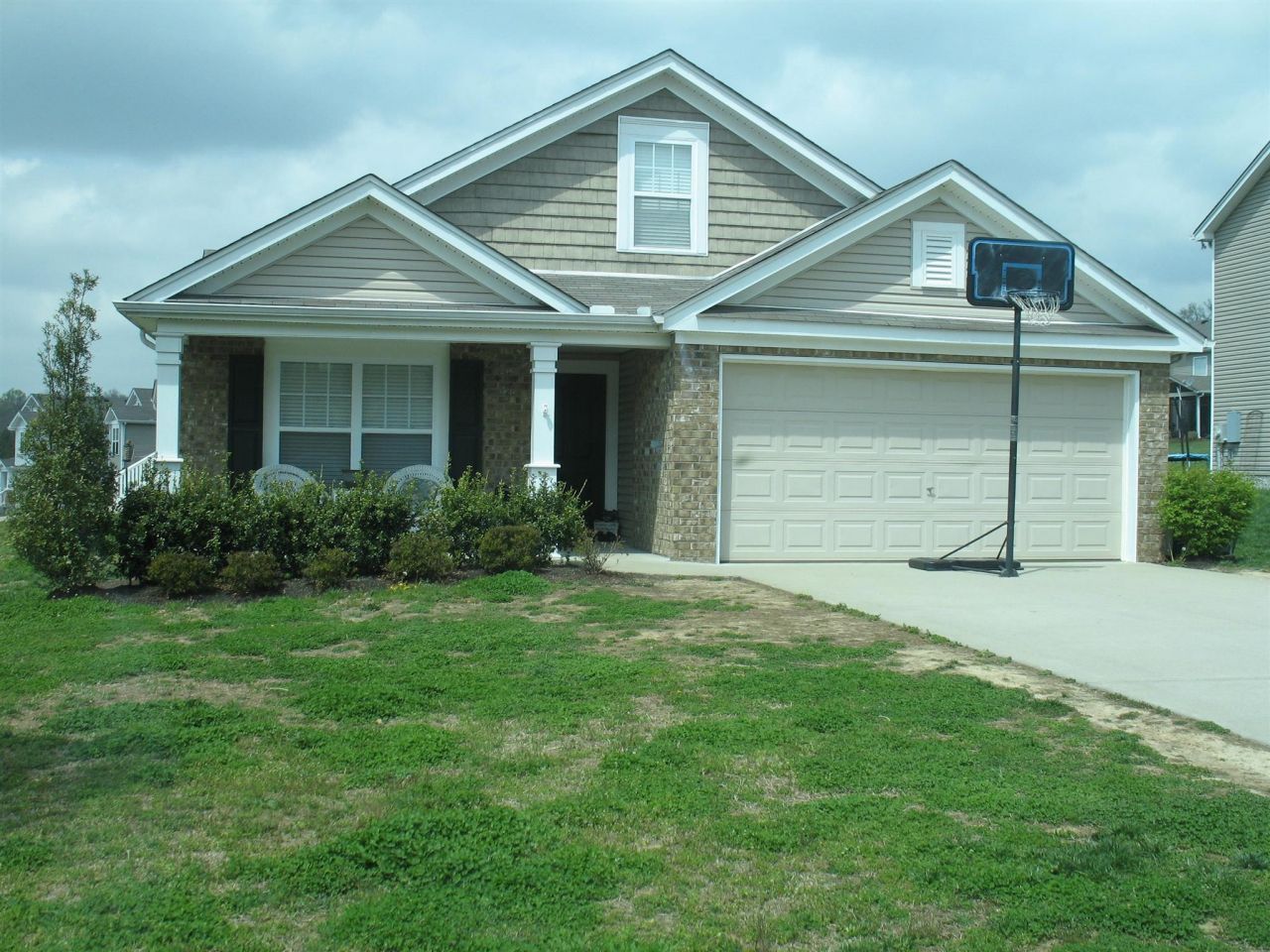 115 Trail Ridge Way, Hendersonville, TN 37075 Main Photo