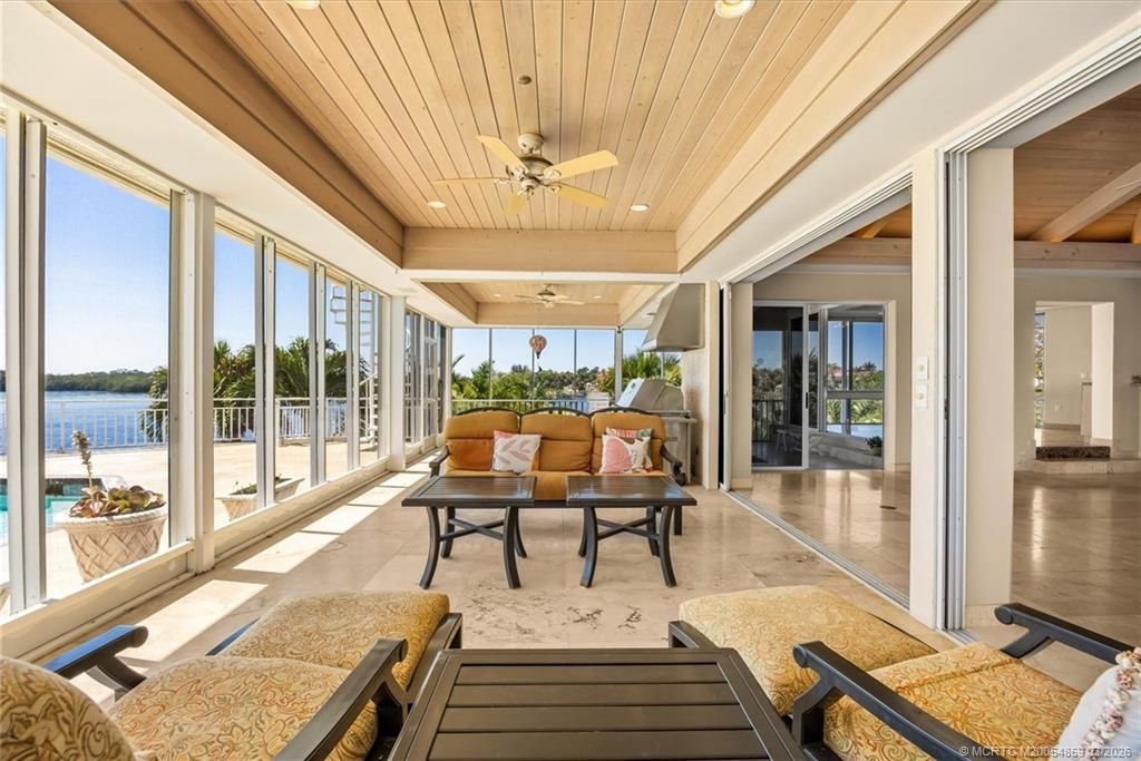 12198 Riverbend Lane, Port Saint Lucie, FL 34984 Photo