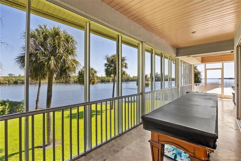 12198 Riverbend Lane, Port Saint Lucie, FL 34984 Photo