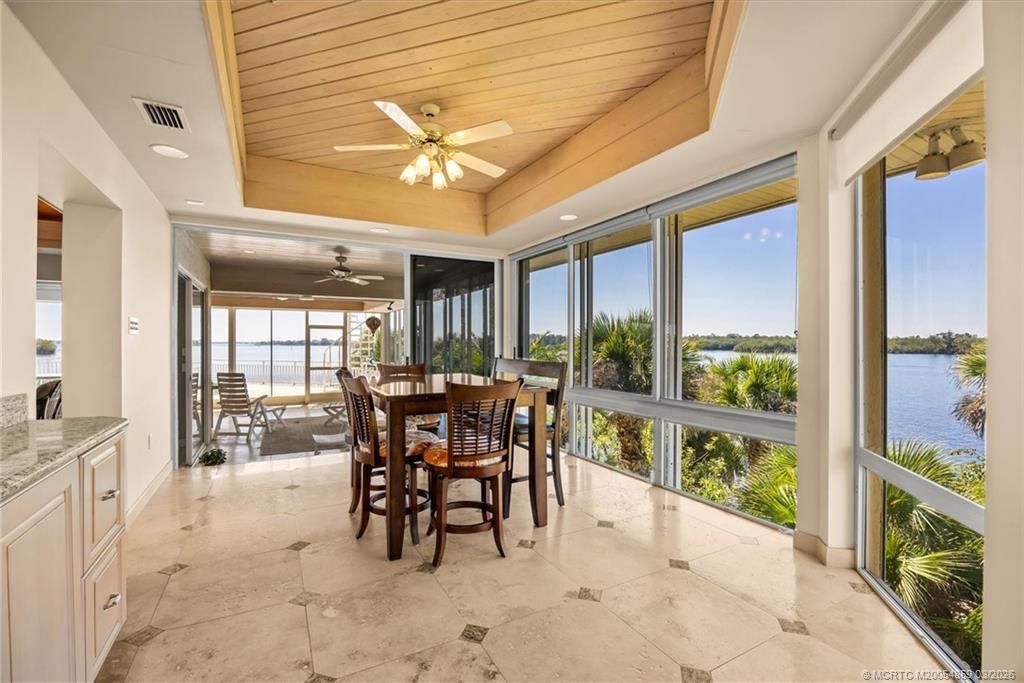 12198 Riverbend Lane, Port Saint Lucie, FL 34984 Photo