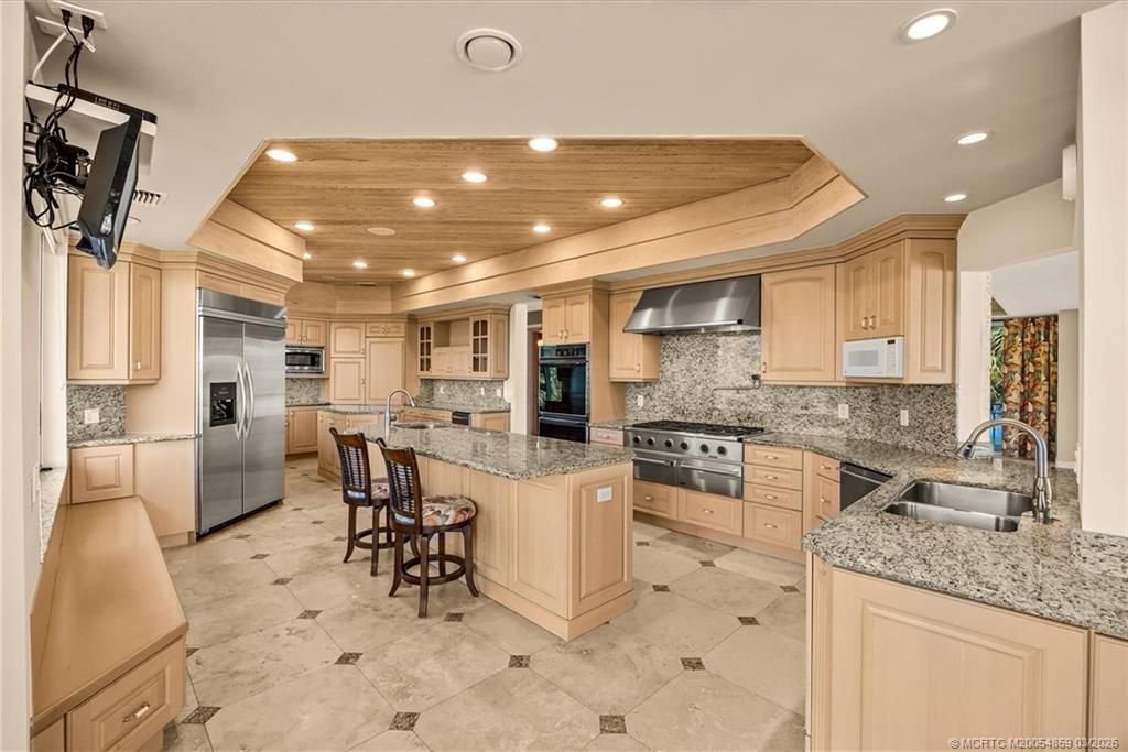 12198 Riverbend Lane, Port Saint Lucie, FL 34984 Photo