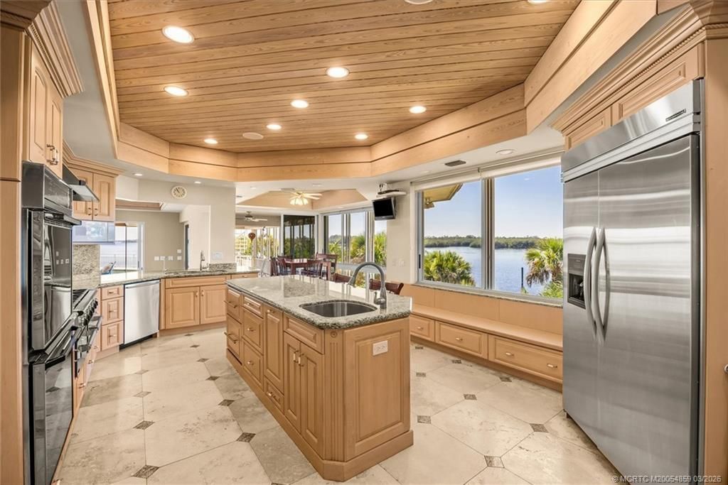 12198 Riverbend Lane, Port Saint Lucie, FL 34984 Photo