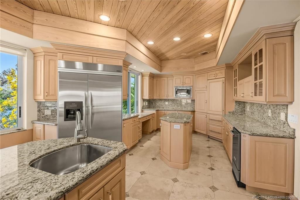 12198 Riverbend Lane, Port Saint Lucie, FL 34984 Photo