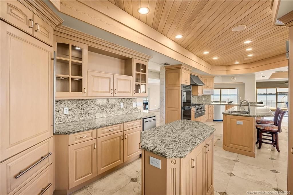 12198 Riverbend Lane, Port Saint Lucie, FL 34984 Photo