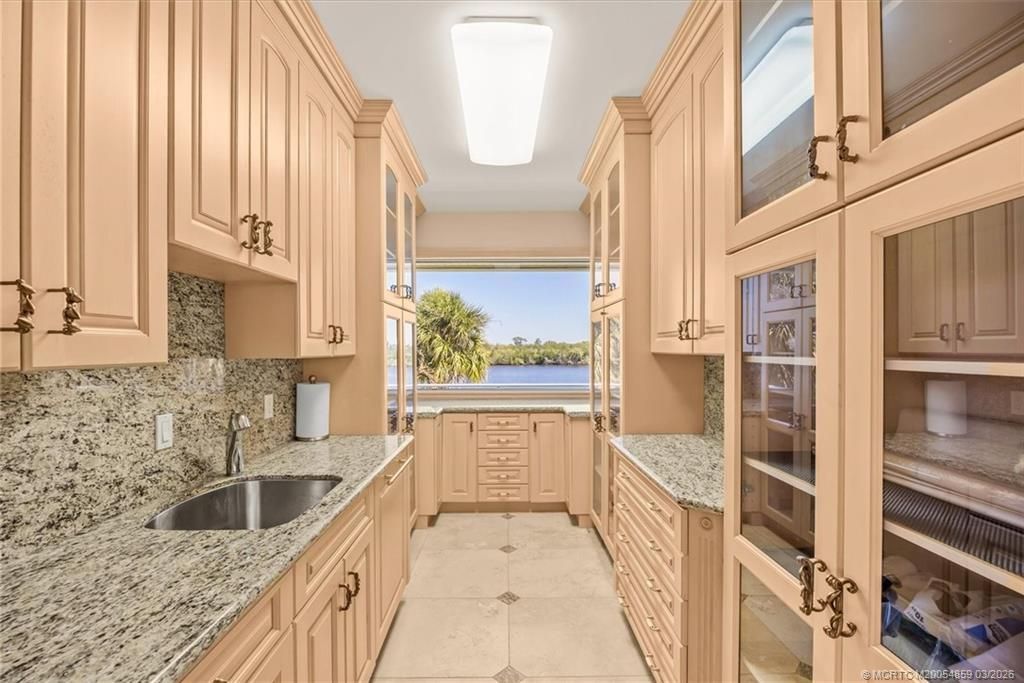 12198 Riverbend Lane, Port Saint Lucie, FL 34984 Photo