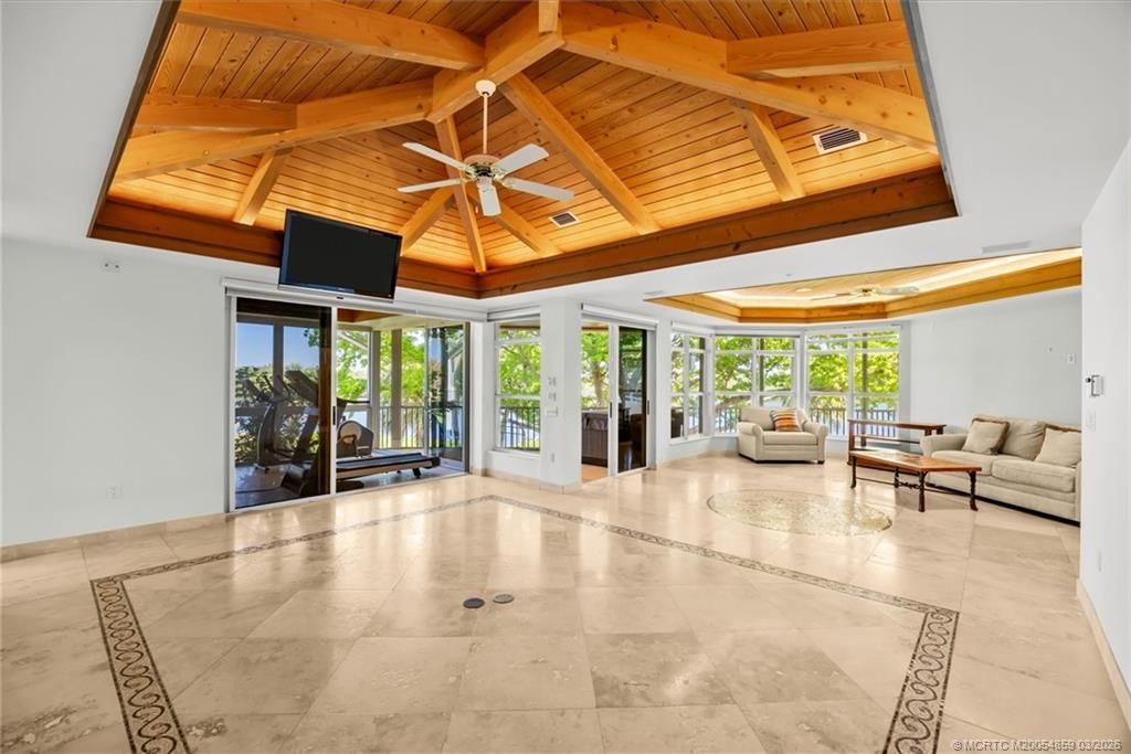 12198 Riverbend Lane, Port Saint Lucie, FL 34984 Photo