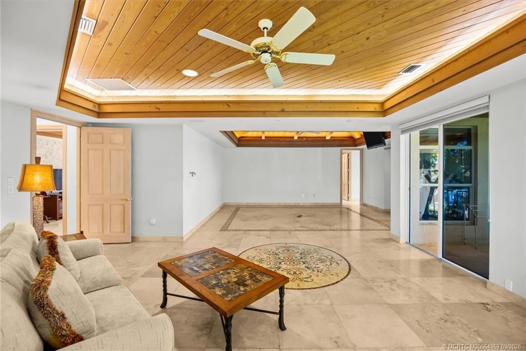 12198 Riverbend Lane, Port Saint Lucie, FL 34984 Photo