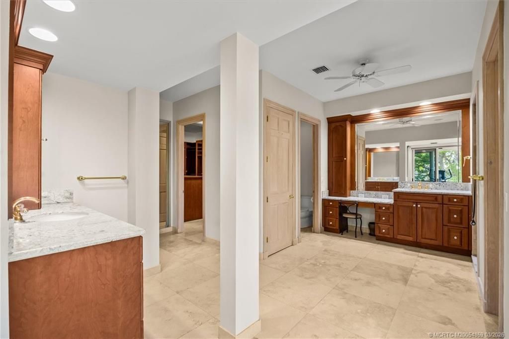 12198 Riverbend Lane, Port Saint Lucie, FL 34984 Photo