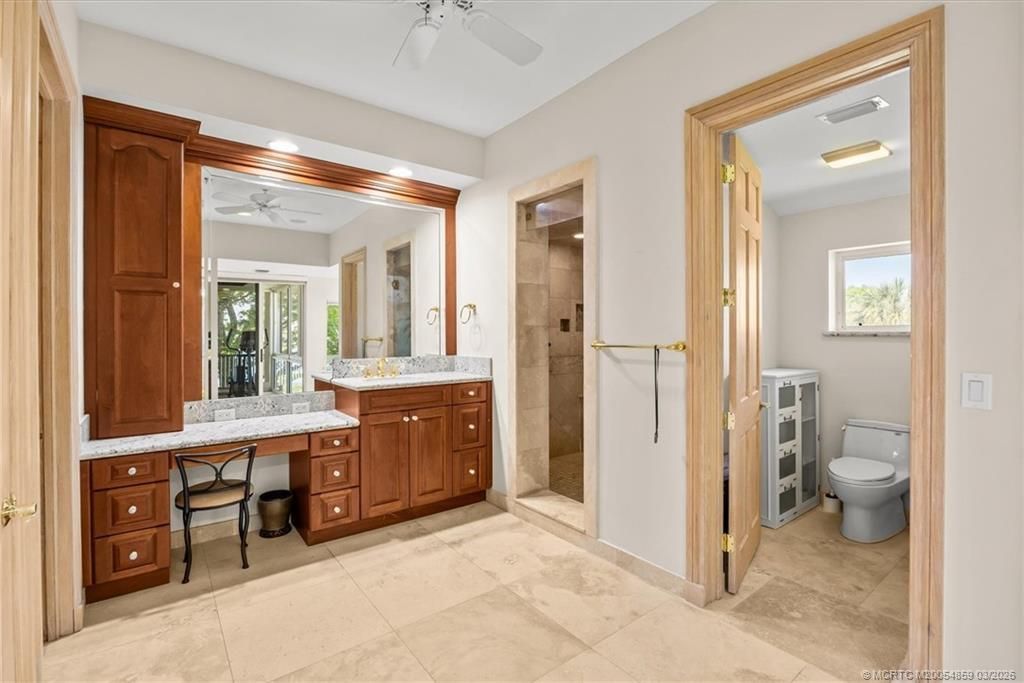 12198 Riverbend Lane, Port Saint Lucie, FL 34984 Photo