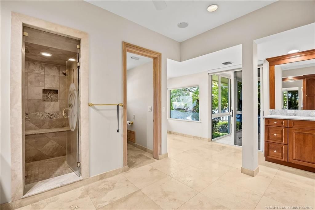 12198 Riverbend Lane, Port Saint Lucie, FL 34984 Photo