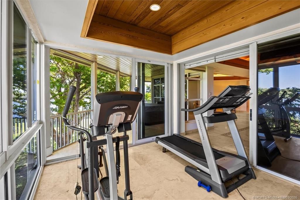 12198 Riverbend Lane, Port Saint Lucie, FL 34984 Photo