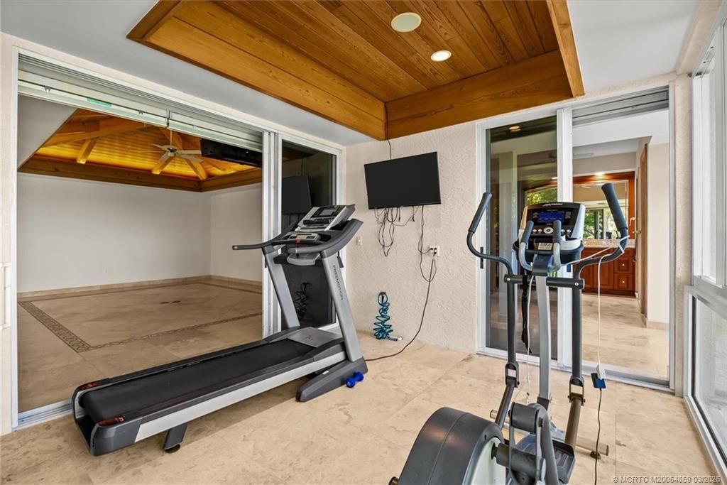 12198 Riverbend Lane, Port Saint Lucie, FL 34984 Photo