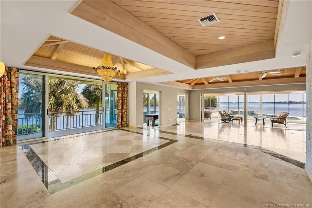 12198 Riverbend Lane, Port Saint Lucie, FL 34984 Photo