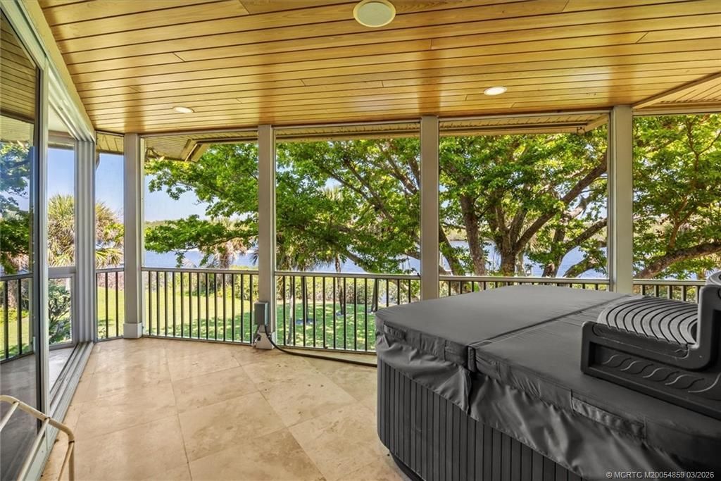 12198 Riverbend Lane, Port Saint Lucie, FL 34984 Photo