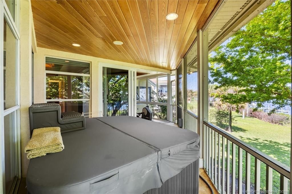 12198 Riverbend Lane, Port Saint Lucie, FL 34984 Photo