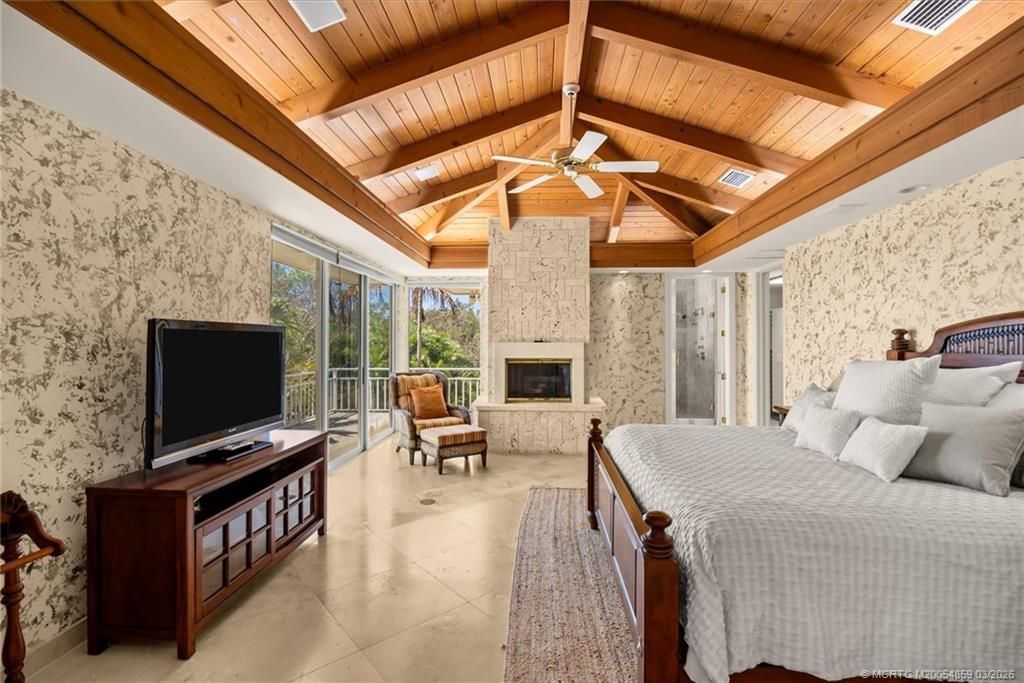 12198 Riverbend Lane, Port Saint Lucie, FL 34984 Photo