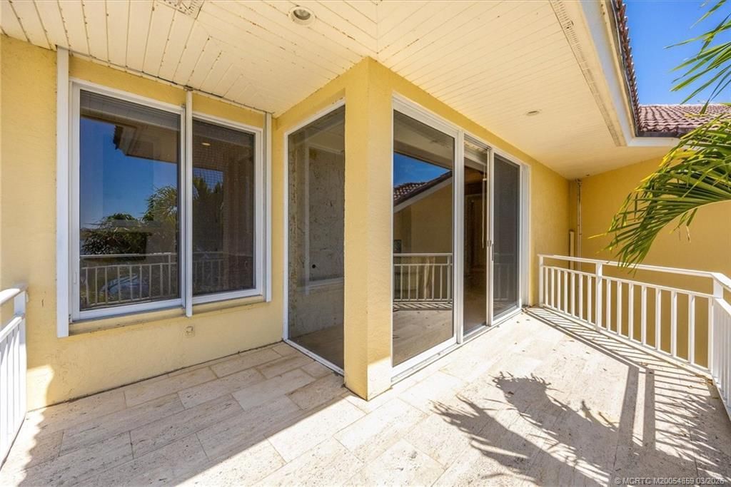 12198 Riverbend Lane, Port Saint Lucie, FL 34984 Photo