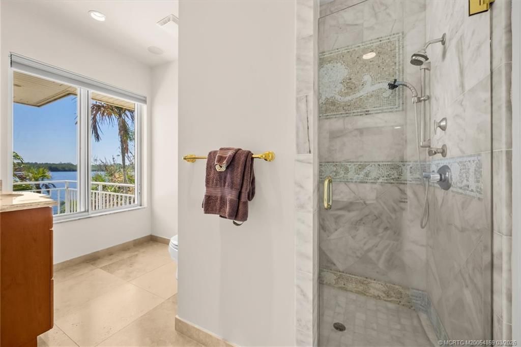 12198 Riverbend Lane, Port Saint Lucie, FL 34984 Photo