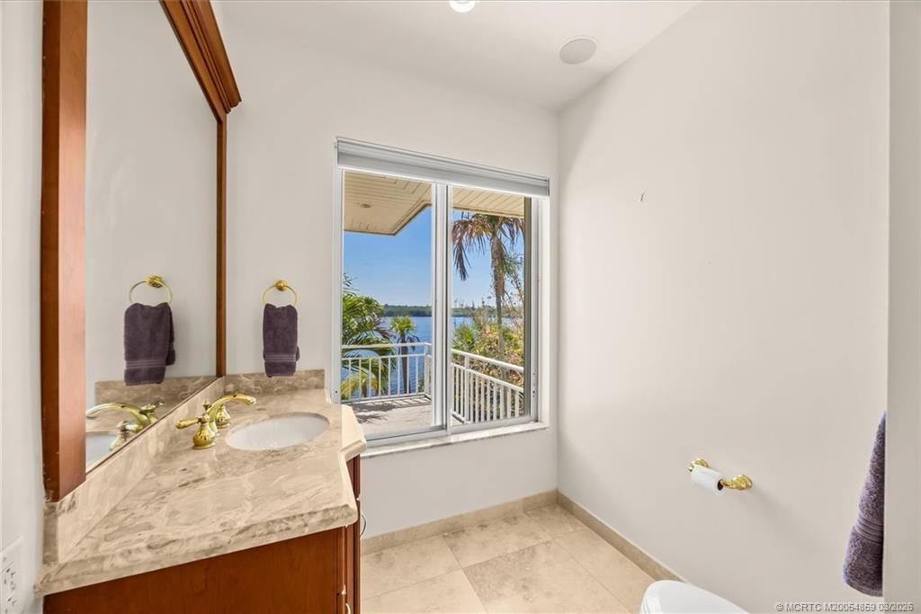 12198 Riverbend Lane, Port Saint Lucie, FL 34984 Photo