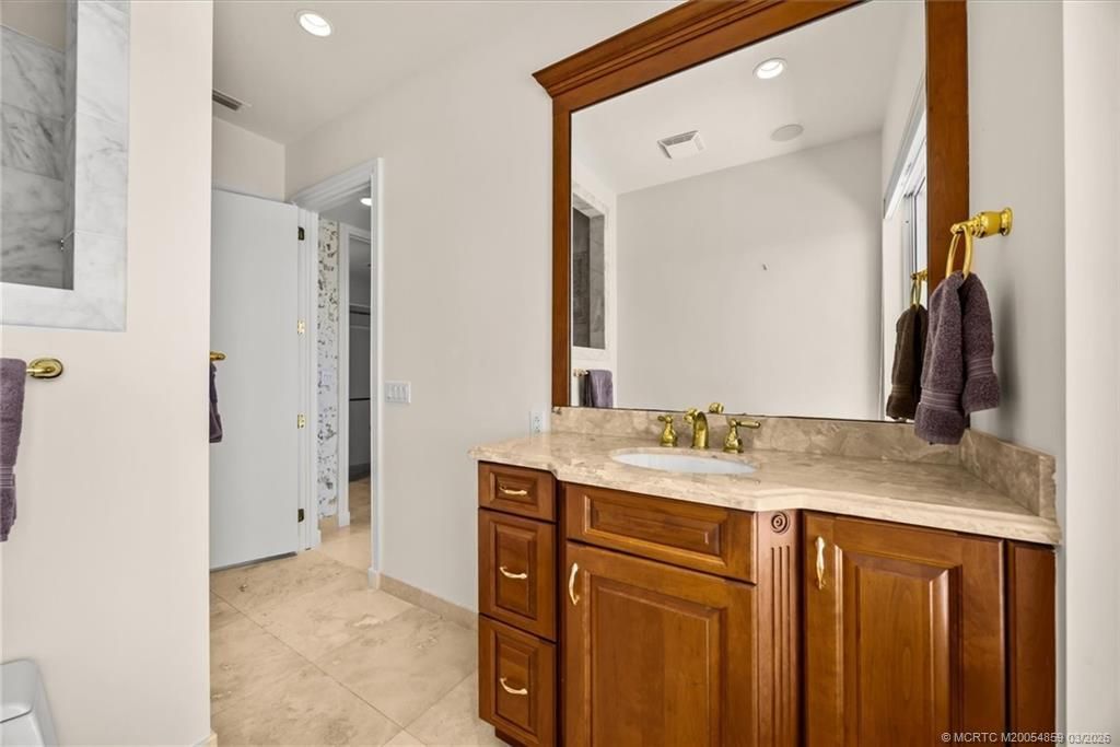 12198 Riverbend Lane, Port Saint Lucie, FL 34984 Photo