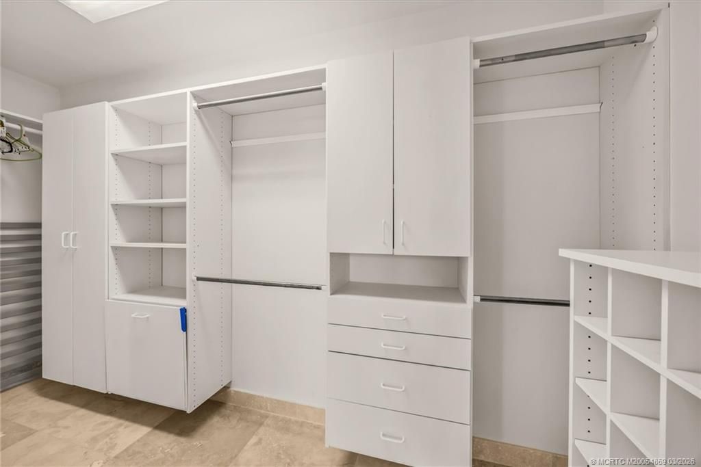 12198 Riverbend Lane, Port Saint Lucie, FL 34984 Photo