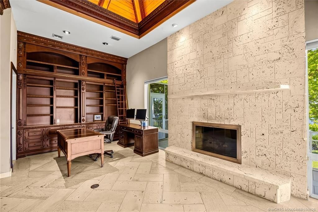 12198 Riverbend Lane, Port Saint Lucie, FL 34984 Photo