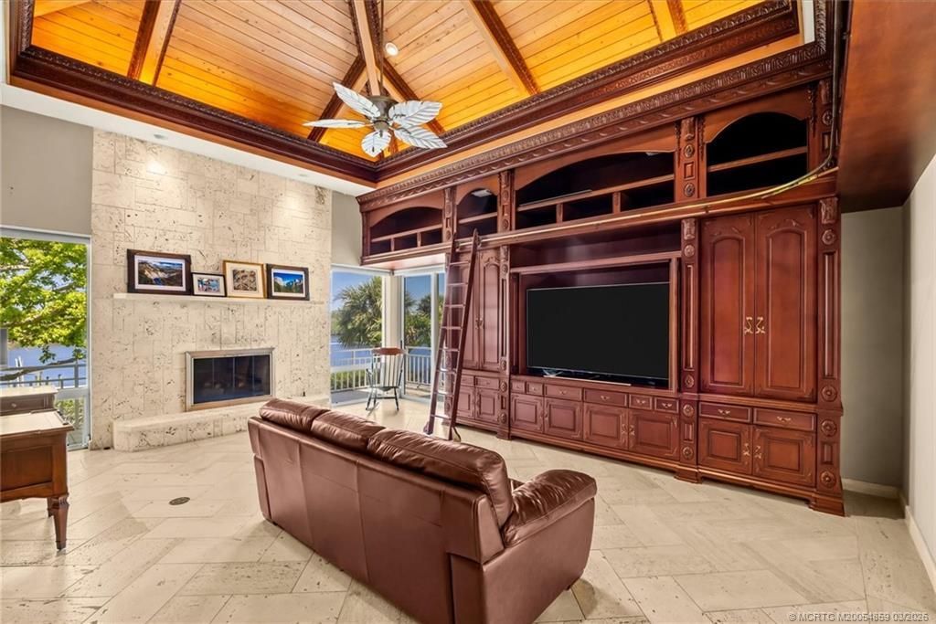 12198 Riverbend Lane, Port Saint Lucie, FL 34984 Photo