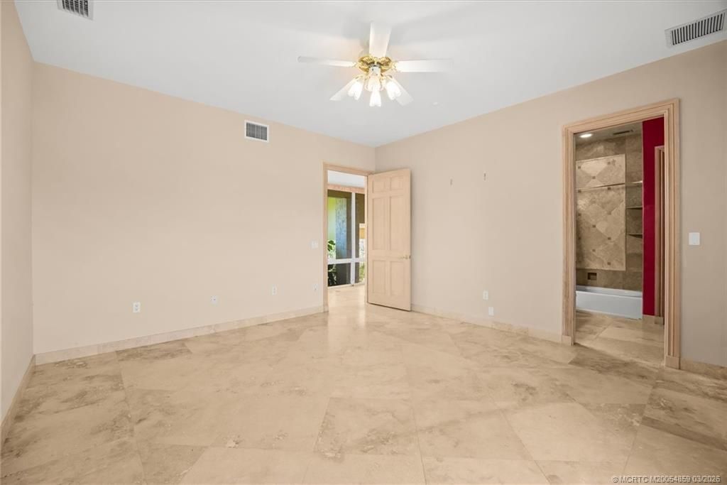 12198 Riverbend Lane, Port Saint Lucie, FL 34984 Photo