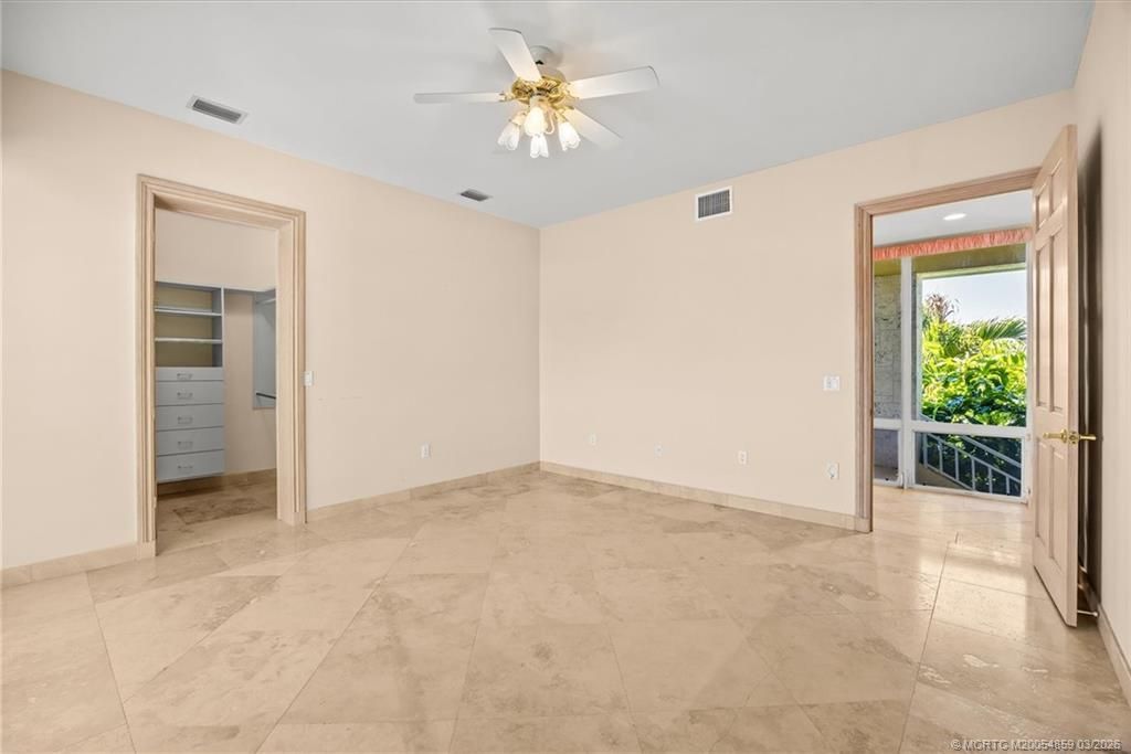 12198 Riverbend Lane, Port Saint Lucie, FL 34984 Photo