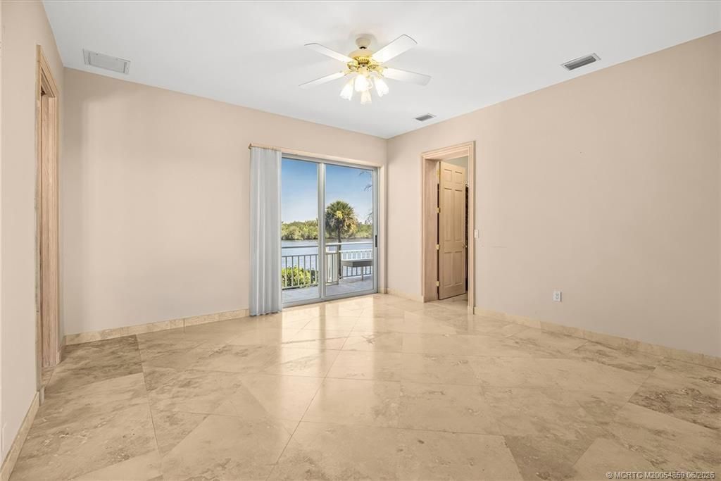 12198 Riverbend Lane, Port Saint Lucie, FL 34984 Photo