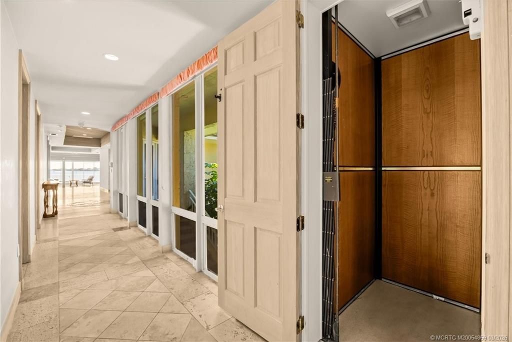 12198 Riverbend Lane, Port Saint Lucie, FL 34984 Photo