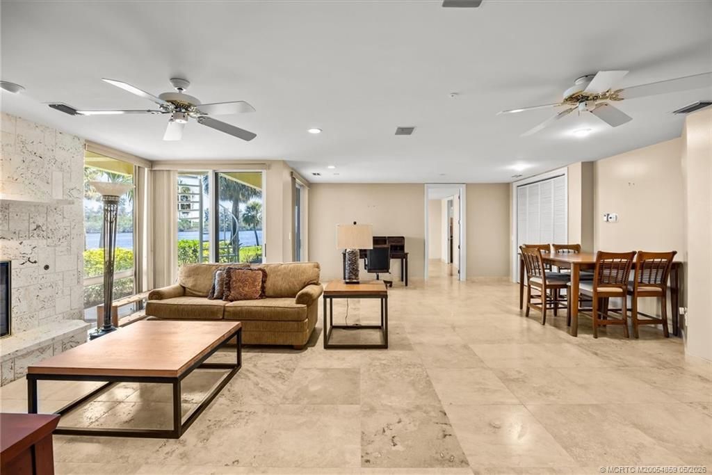 12198 Riverbend Lane, Port Saint Lucie, FL 34984 Photo