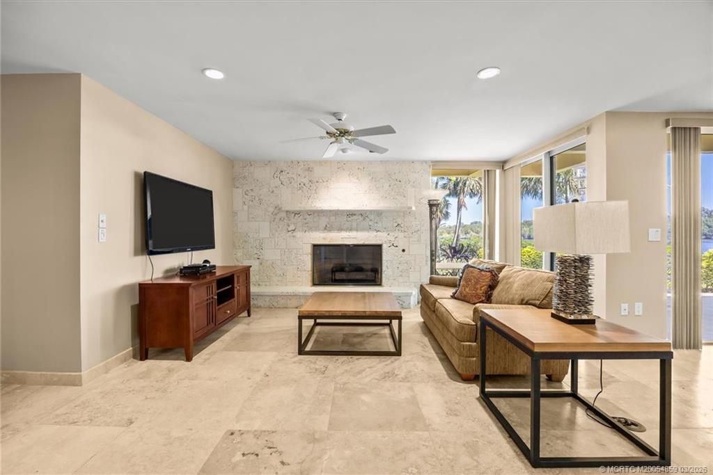 12198 Riverbend Lane, Port Saint Lucie, FL 34984 Photo