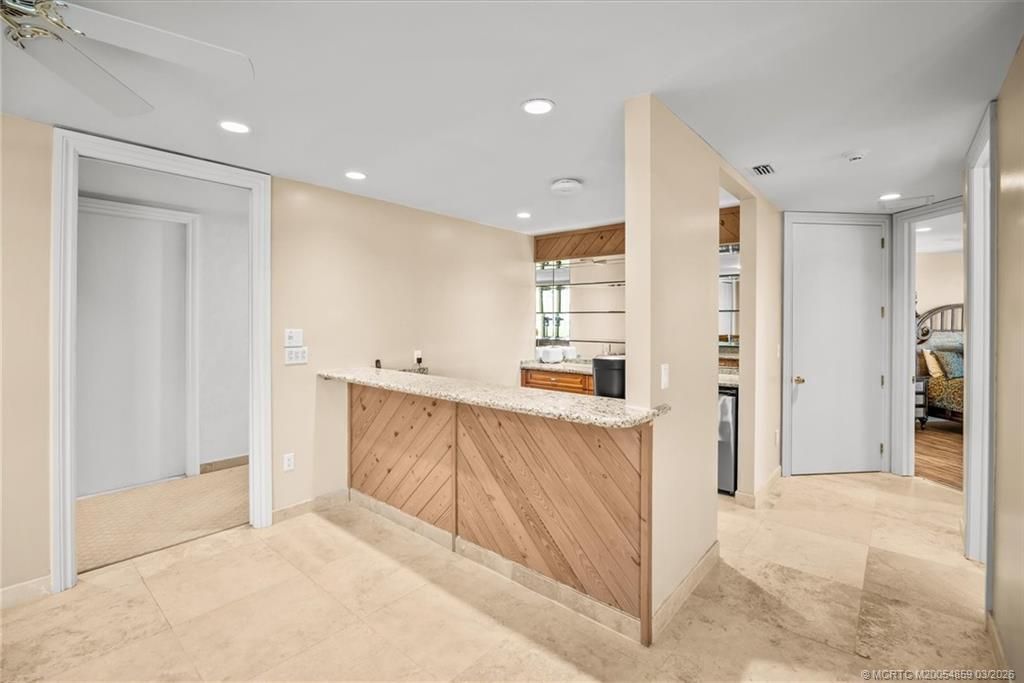 12198 Riverbend Lane, Port Saint Lucie, FL 34984 Photo