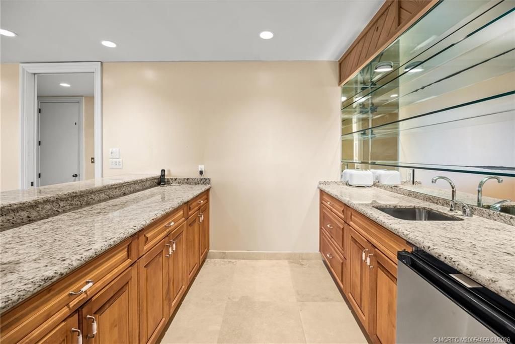 12198 Riverbend Lane, Port Saint Lucie, FL 34984 Photo