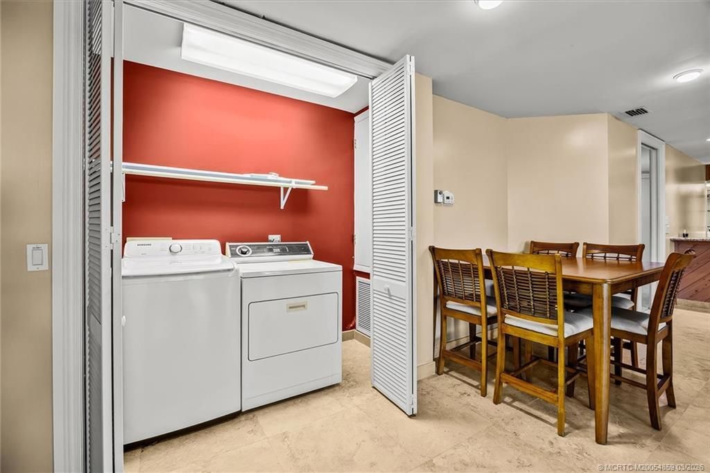 12198 Riverbend Lane, Port Saint Lucie, FL 34984 Photo