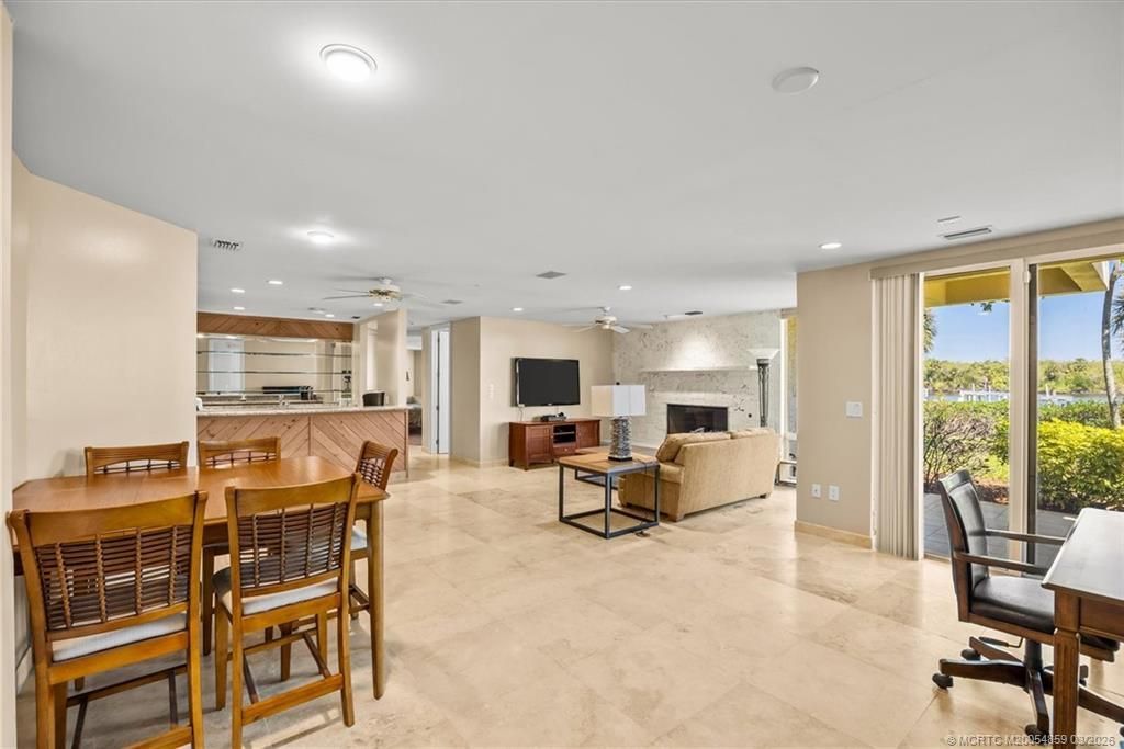 12198 Riverbend Lane, Port Saint Lucie, FL 34984 Photo