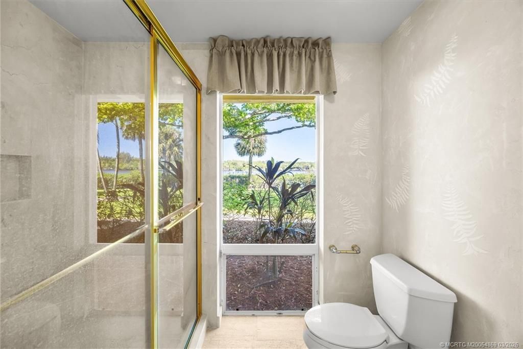 12198 Riverbend Lane, Port Saint Lucie, FL 34984 Photo