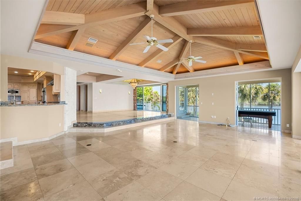 12198 Riverbend Lane, Port Saint Lucie, FL 34984 Photo