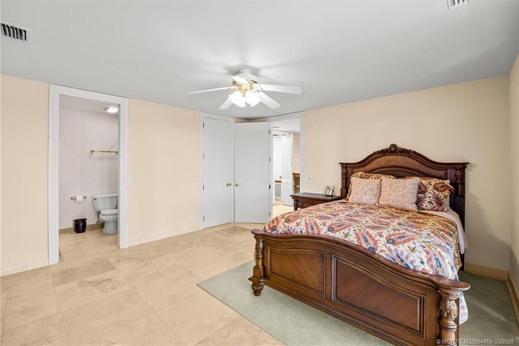 12198 Riverbend Lane, Port Saint Lucie, FL 34984 Photo