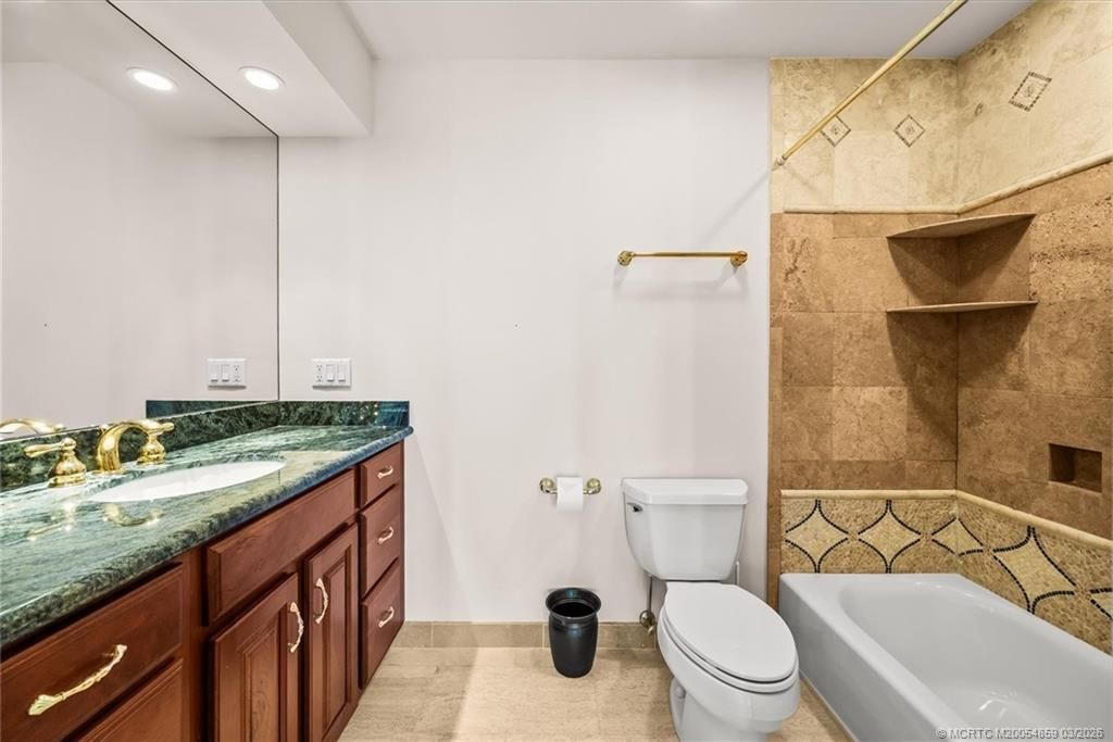 12198 Riverbend Lane, Port Saint Lucie, FL 34984 Photo