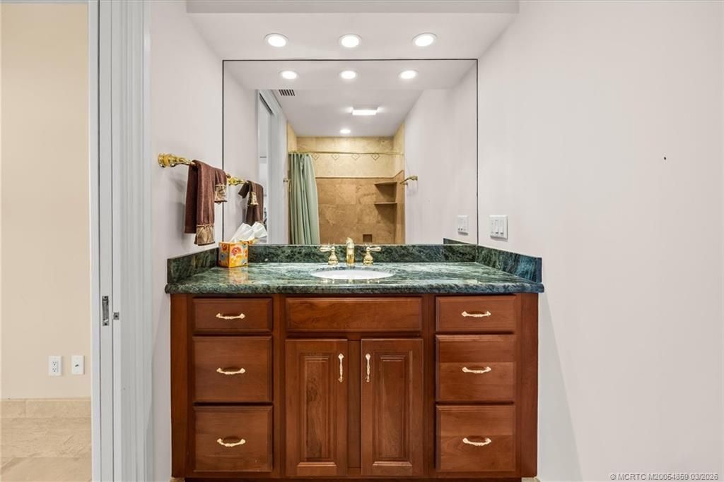 12198 Riverbend Lane, Port Saint Lucie, FL 34984 Photo