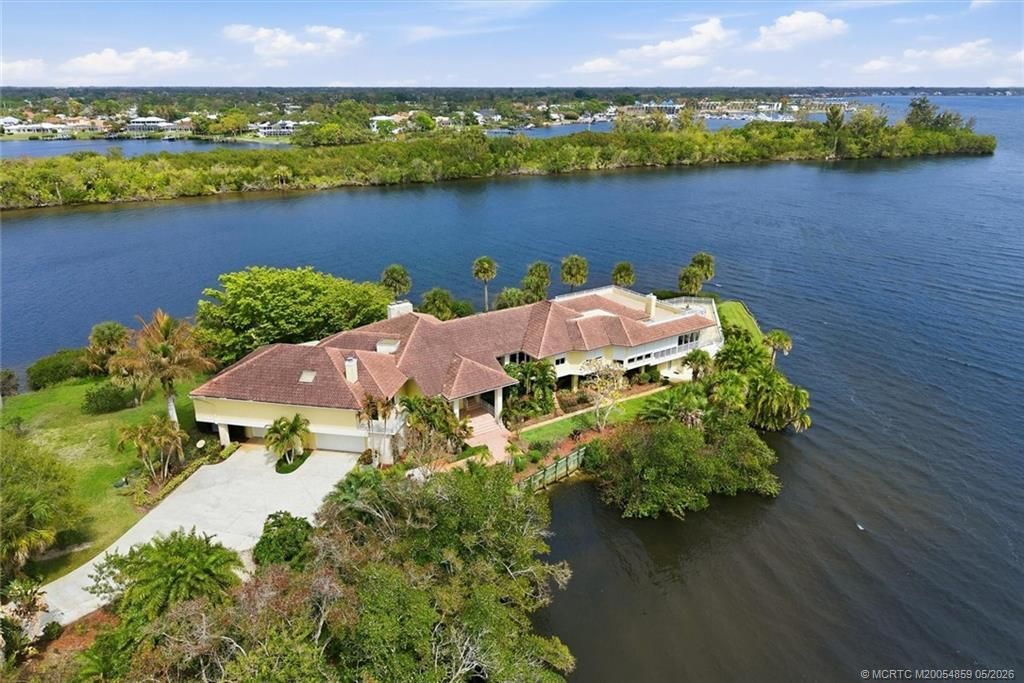 12198 Riverbend Lane, Port Saint Lucie, FL 34984 Photo