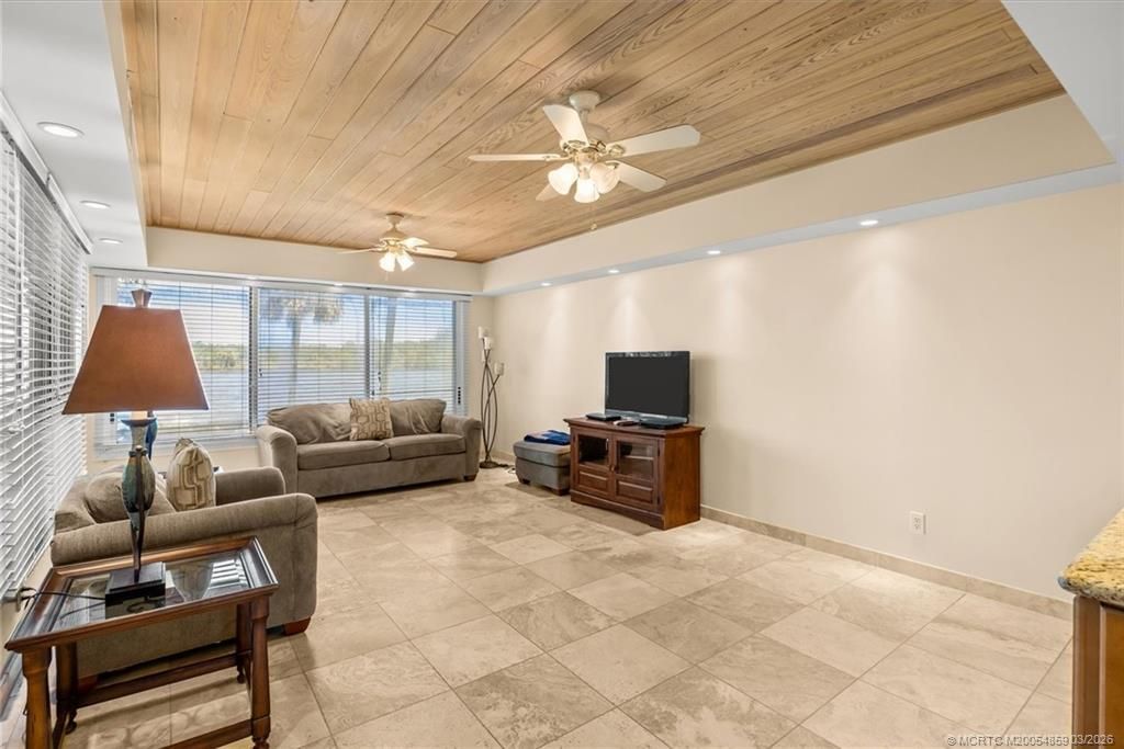 12198 Riverbend Lane, Port Saint Lucie, FL 34984 Photo