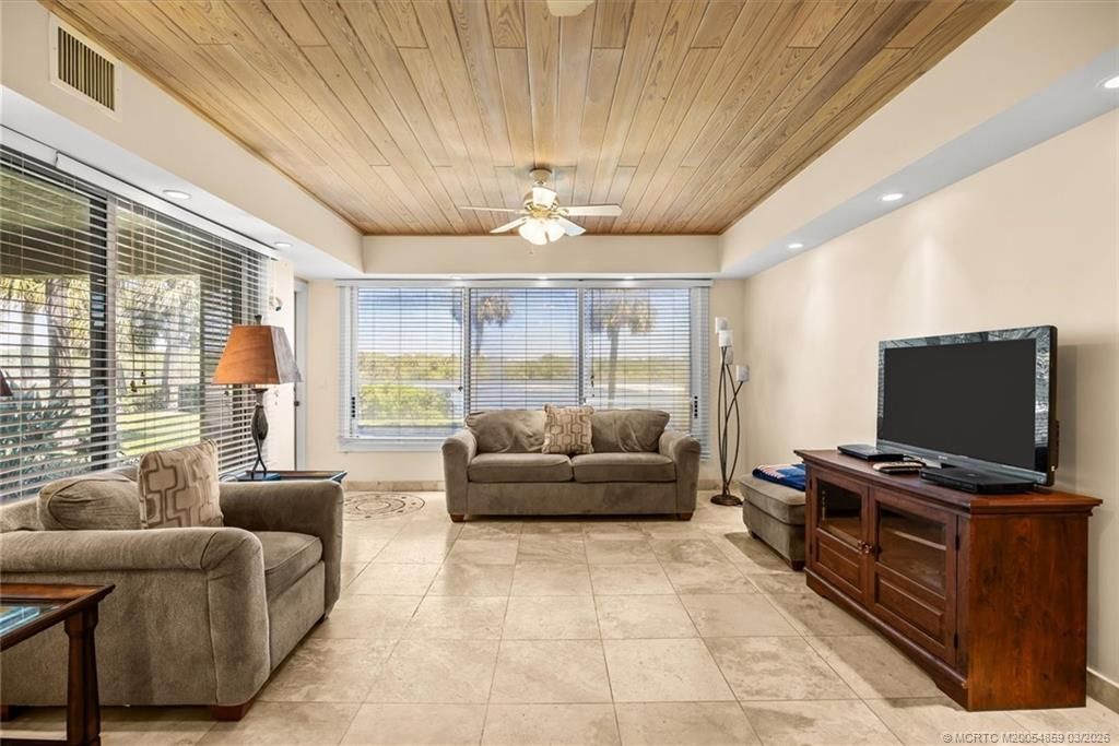 12198 Riverbend Lane, Port Saint Lucie, FL 34984 Photo