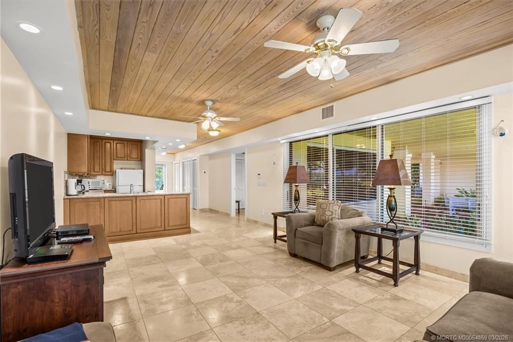 12198 Riverbend Lane, Port Saint Lucie, FL 34984 Photo